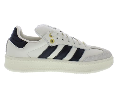 Image of adidas Men's Samba XLG Lifestyle Shoes