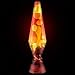 Original Lava Lamp - 14.5