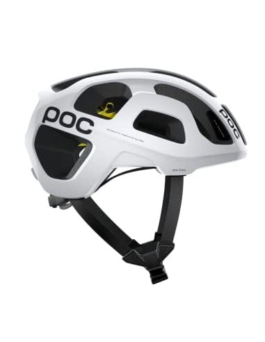  POC