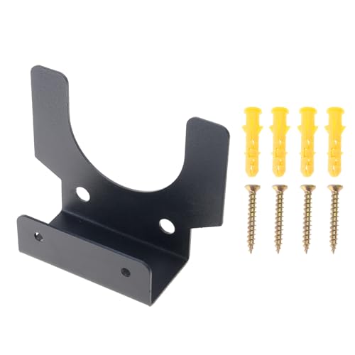 AOOC_[pǃuPbg[@\P[uǗtbNƃK[WIptȃc[[I[KiCU[