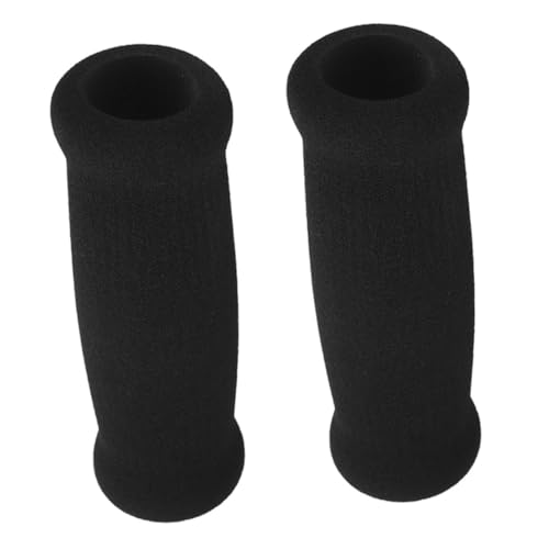 EXQUIMEUBLE 2~߃NbVtpX|WObvJo[ ʋCf