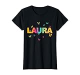 Laura Tochter Schwester Geburtstag Geschenkideen