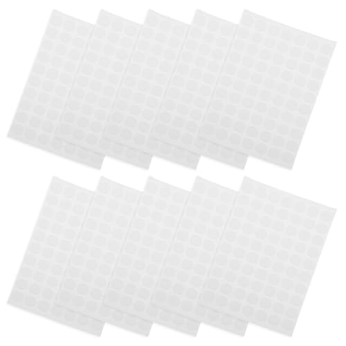 NUOLUX 10 ʃe[vhbg  ی^  NtgpSV[ ͂ėp\ H XNbvubN J[hp