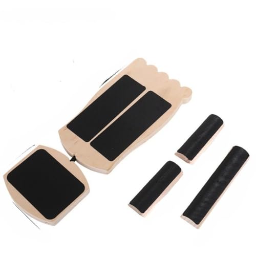 Angoda oX{[h g[jO Xgb` g[i[ nr ؐ ~ ̊ p 萫 ؖɘa P\h wÖ@p PrP o P (^,񂵂傭)