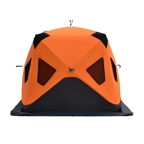 Neboka ނeg JhA ~Lv 3?4lp O|[^u h h ۉ  Lr Xނ (IW)