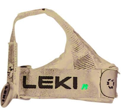 未使用保管品  LEKI WORLDCUP RACING 130cm Amazon.co.jp: LEKI SKI POLE GS STOCK WCR LITE GS 3D / World Cup