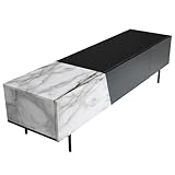 FineBuy Möbel zum Wohlfühlen