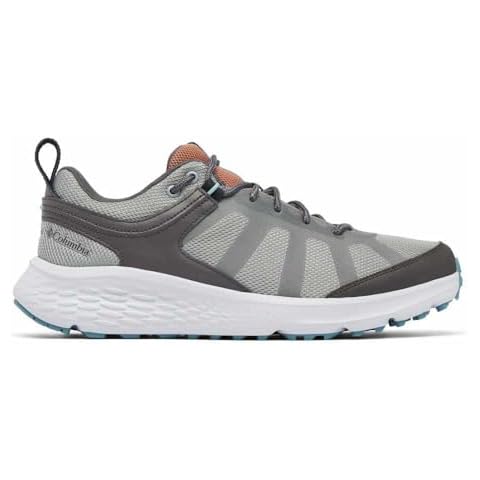 Columbia KONOS Xcel Chaussures de Randonnée Cover