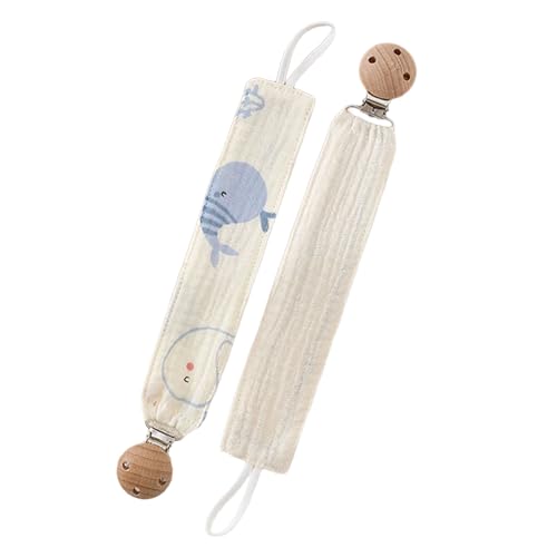 \tgRbgNbv VR؃NXvt ߉\ȃ[h Ԃp & prA^b`g ŐԂz_[