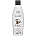 Produktbild Swiss O-Par - Kokos-Milch Shampoo Kokos-Milch Shampoo - 250 ml