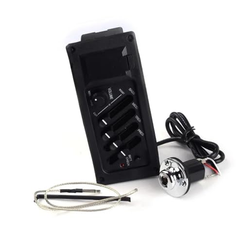 10  4 ohAR[XeBbNM^[CRCU[AR[XeBbNM^[vAvAvsG]sbNAbv 6.5 ~[go͊ȒPȑgݗ ỹsbNAbv(With Endpin)