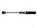 CTA Tools 8950M 3/8" Drive Torque Wrench - 100 ft. lb.