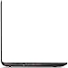 Lenovo 59425943 IdeaPad Y50 15.6