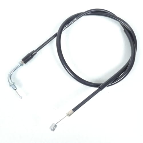 Cable del acelerador para Yamaha 50 Yn Neo-S Scooter 2002 2003 nuevo