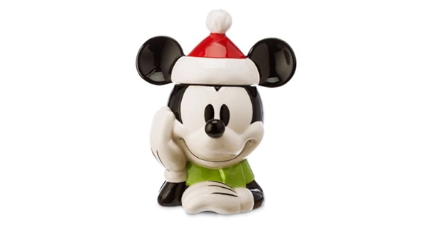 最安値で ディズニー プルート クッキージャー fawe.org