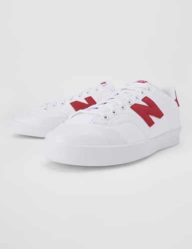 Image of New Balance Unisex-Adult BB100 Sneaker