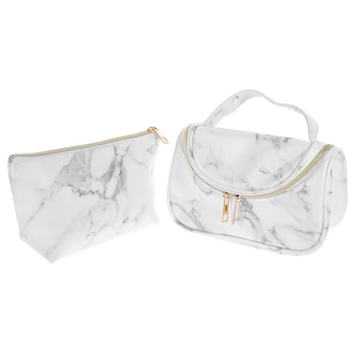 Gogogmee 2 嗝͗lσ|[`_ hf eʎ[ @\gxCNobO fB[Xp ϕi gC^[