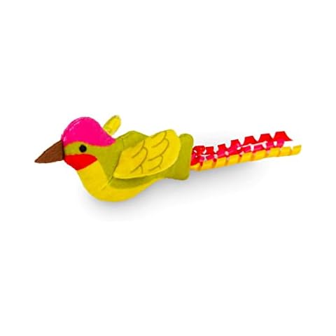 Petface Planet Harper Eco-Friendly Cat Toy Cover