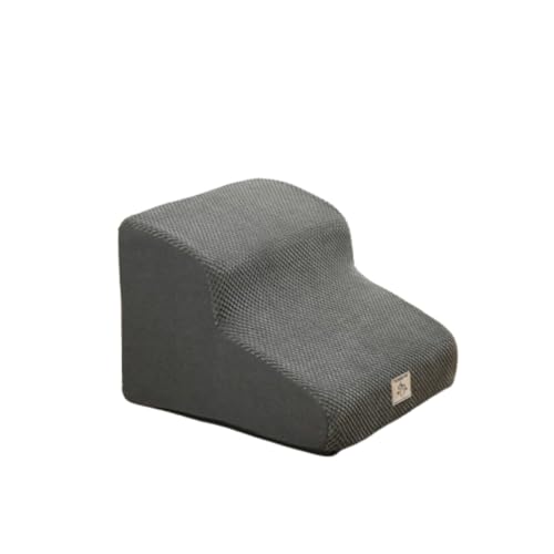  Ki Xebv hbOXebv  X[v ybg Ki  xbh ybgpi ݑ X|W OĐ\ S ~  ϋv ^  c  (2K,O[)