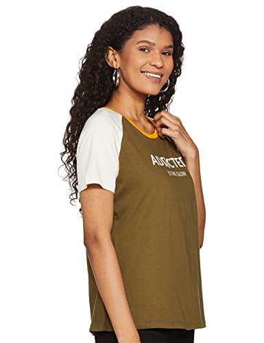 Image of Mode by Red Tape Women's T-Shirt