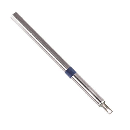 Image of Thermaltronics S60CH032A Chisel 30deg 3.20mm (0.13in)