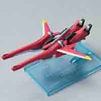 【中古】1/400 ガンダムコレクション 800個以上 31FRyQVt5lL._AC_SY200_QL15_.jpg