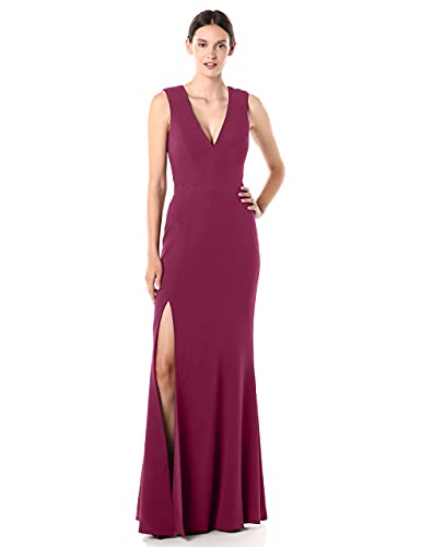 Image of Dress The Population Womens Bodycon