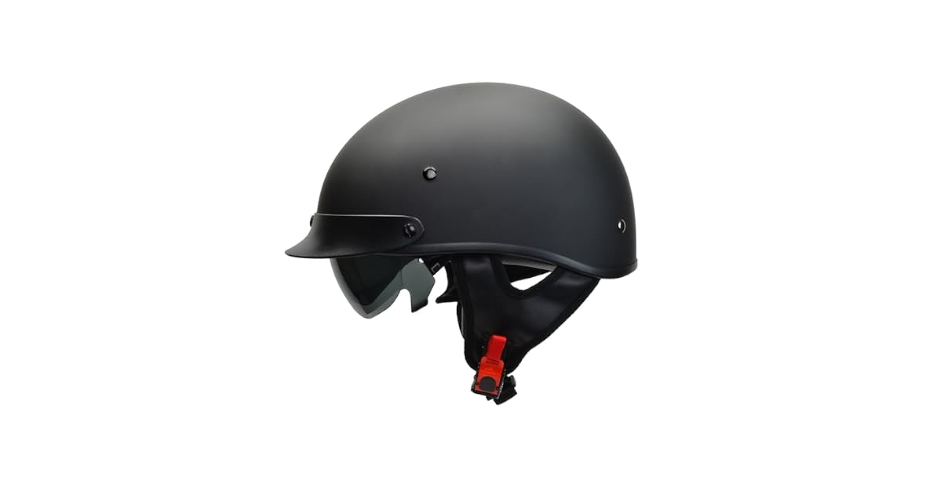FLUX SR 新品　サイズM  CAPTAINS HELM FLUX SR 新品 サイズM CAPTAINS HELM