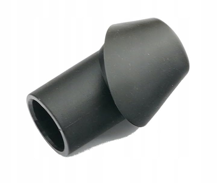 Moulinet pêche aux leurres Ryobi Krieger 4000 Moulinet pêche aux leurres Ryobi Krieger 4000