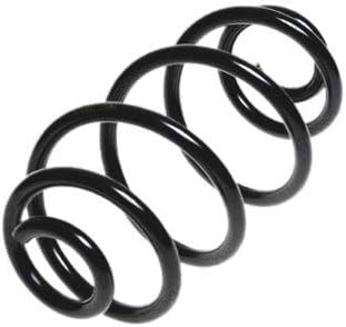 42 778 17 Coil Spring