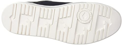 Image of Lee Cooper Mens Lc4216a Sneaker