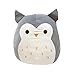 Produktbild Hoot - GRAUE Eule (7.5)