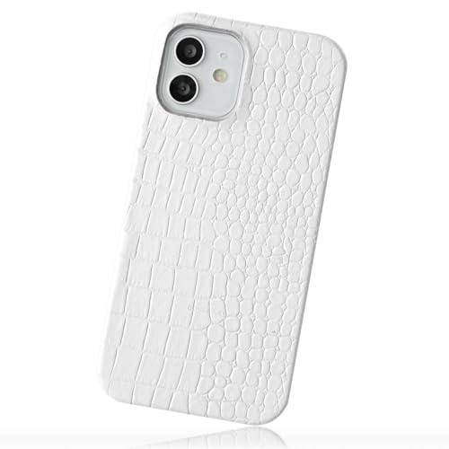 COVERARY �݊��i/���� Redmi Note 15 5G �P�[�X �w�� �X�}�z�P�[�X 1���� �I�t�z���C�g �S�@��Ή� �{�v ���U�[ �N���R �^���� 100063934
