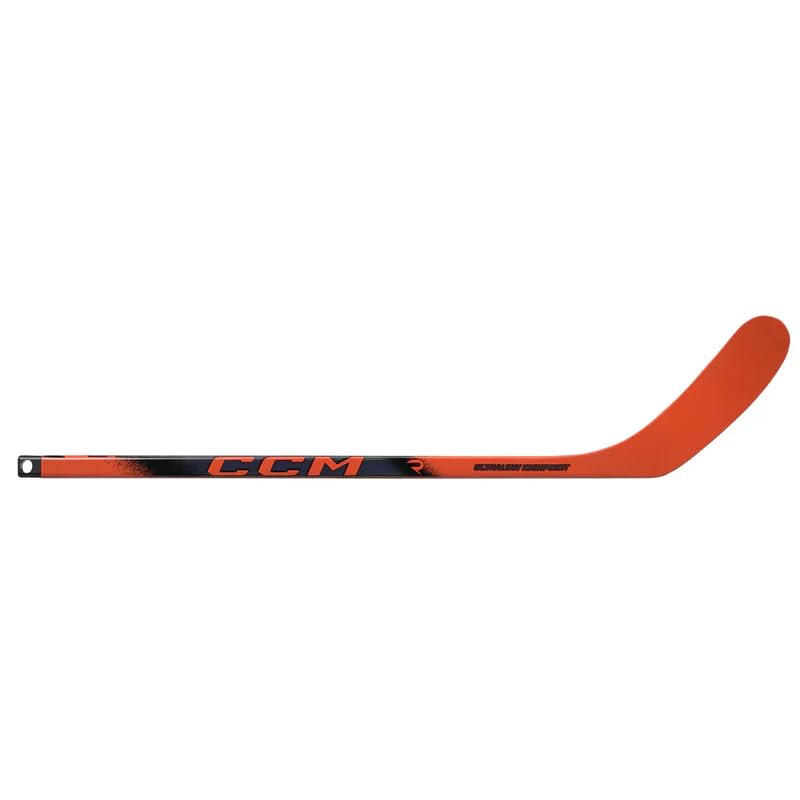 CCM Secret Mini 2025 Mini kij hokejowy