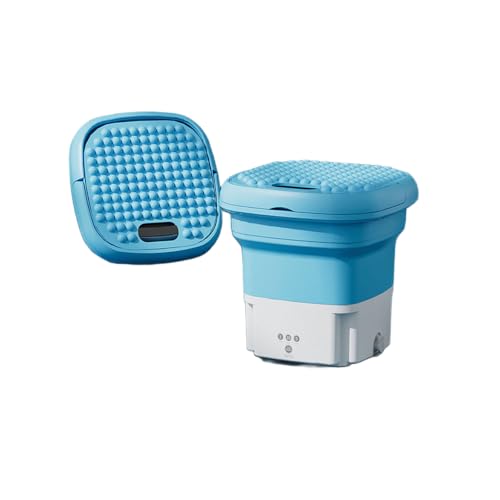 ܂ݎ@ @ ^ E@\t ~j@ E@\t  ^@ ܂ ^oPc^   C xr[ߗނ ESpA^ѕ֗