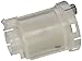 Genuine Toyota (23300-0A020) Fuel Filter Assembly