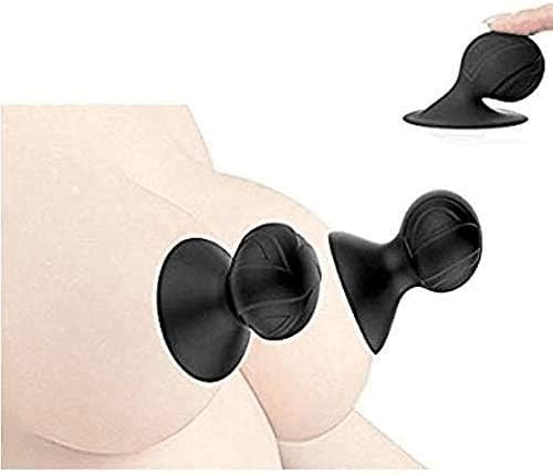 BAMMY Lengua vibrante lamedora rosa ardilla recargable juguetes adultos para mujeres púrpura potente lengua chupar y lamer 10 modos succión pezón G