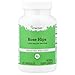 Vitacost Rose Hips -- 1,100 mg per serving- 120 Capsules