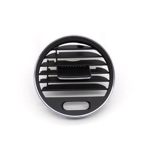 Grille Aeration Avant Remplacer Panneau AC Brisé Benz W219