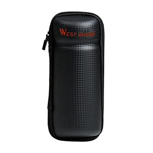 ]ԃoCN[܃TCNOCc[pNEH[^[{gP[WubN, , 19 cm