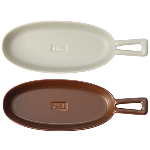 c[Y O v[g nfB 2Zbg Tools Grill Plate Handy MEISTER HAND ϔM NbLOv[g O^M (uE × O[)