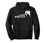 Rock Climbing Apparel By No1 Tees