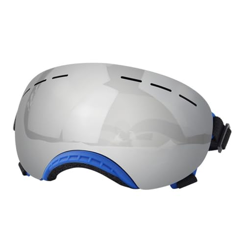 NexPon pS[OATOXA߉\ȃXgbvAh~obN ʋChoUVی쌢pTOXAXL[p (Vo[V[g,u[)