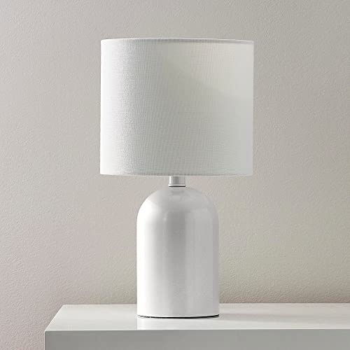 Rust-Oleum 261411 Universal All Surface Metallic Mist Spray Paint, 11 oz, Pearl Mist