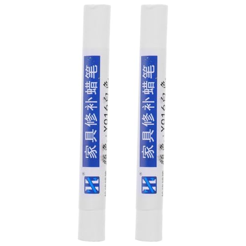 OUNONA 2 }[J[ { ȕ\ʂ     d g ŉƂ   