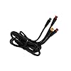 VELOWAVE Connect Cable for Ranger 750W Fat Tire Electric Bike #1