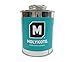 Dow Corning Molykote 1000 High Temperature Anti-Seize Paste - 454 Gram Brush-Top Can