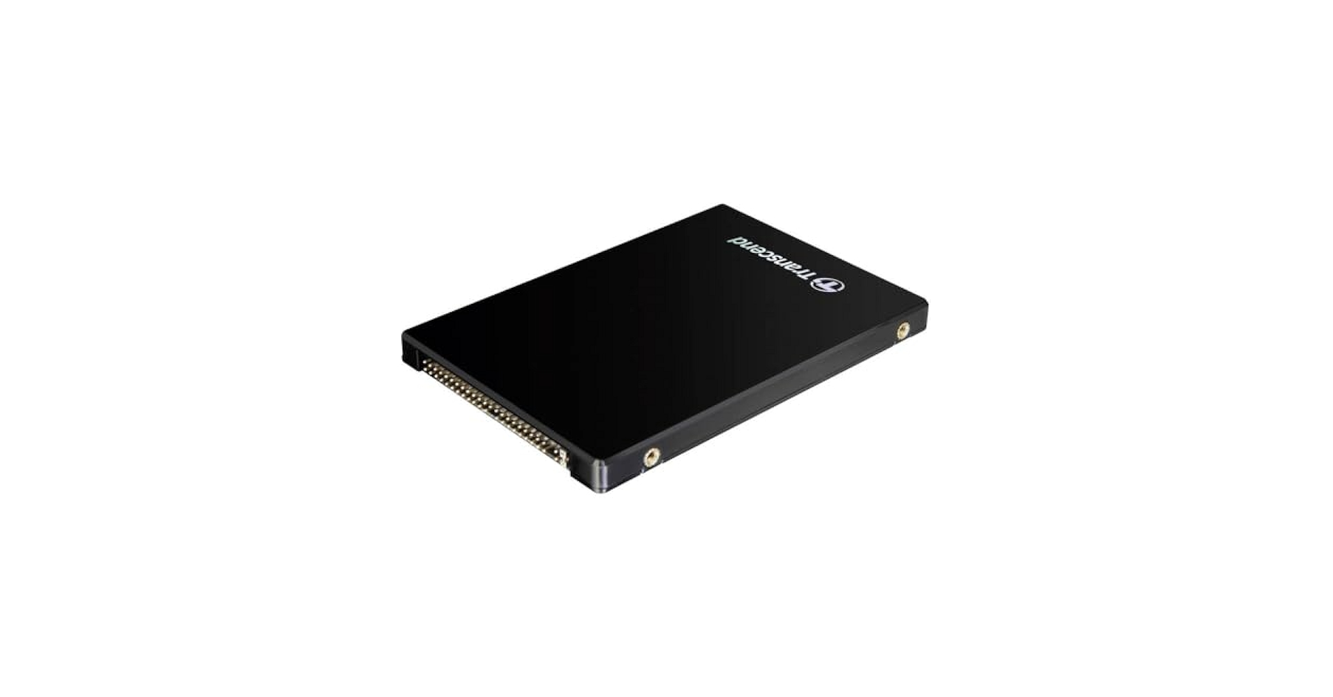 Transcend 64GB SSD 2.5インチIDE TS64GPSD330 楽天市場】【4日20時1000円クーポン20名様】Transcend 64GB SSD