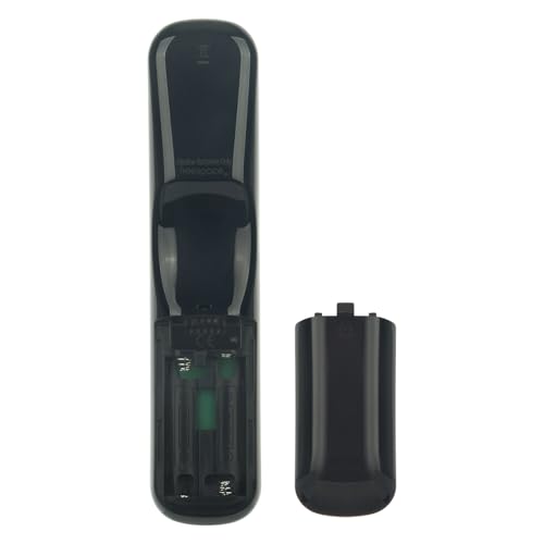 Télécommande LG MR24GN AKB76045106 VINABTY de remplacement pour Smart TV