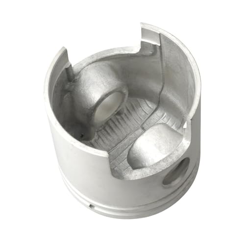 Kit de piston pour réparer une perte de compression moteur 5-8 CV - 6